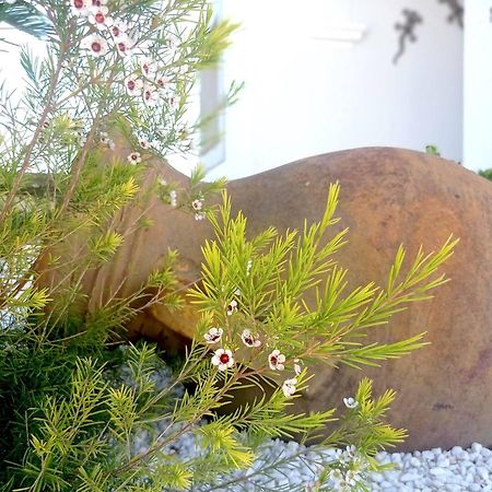 Villa Juncos Can Furnet Esterno foto