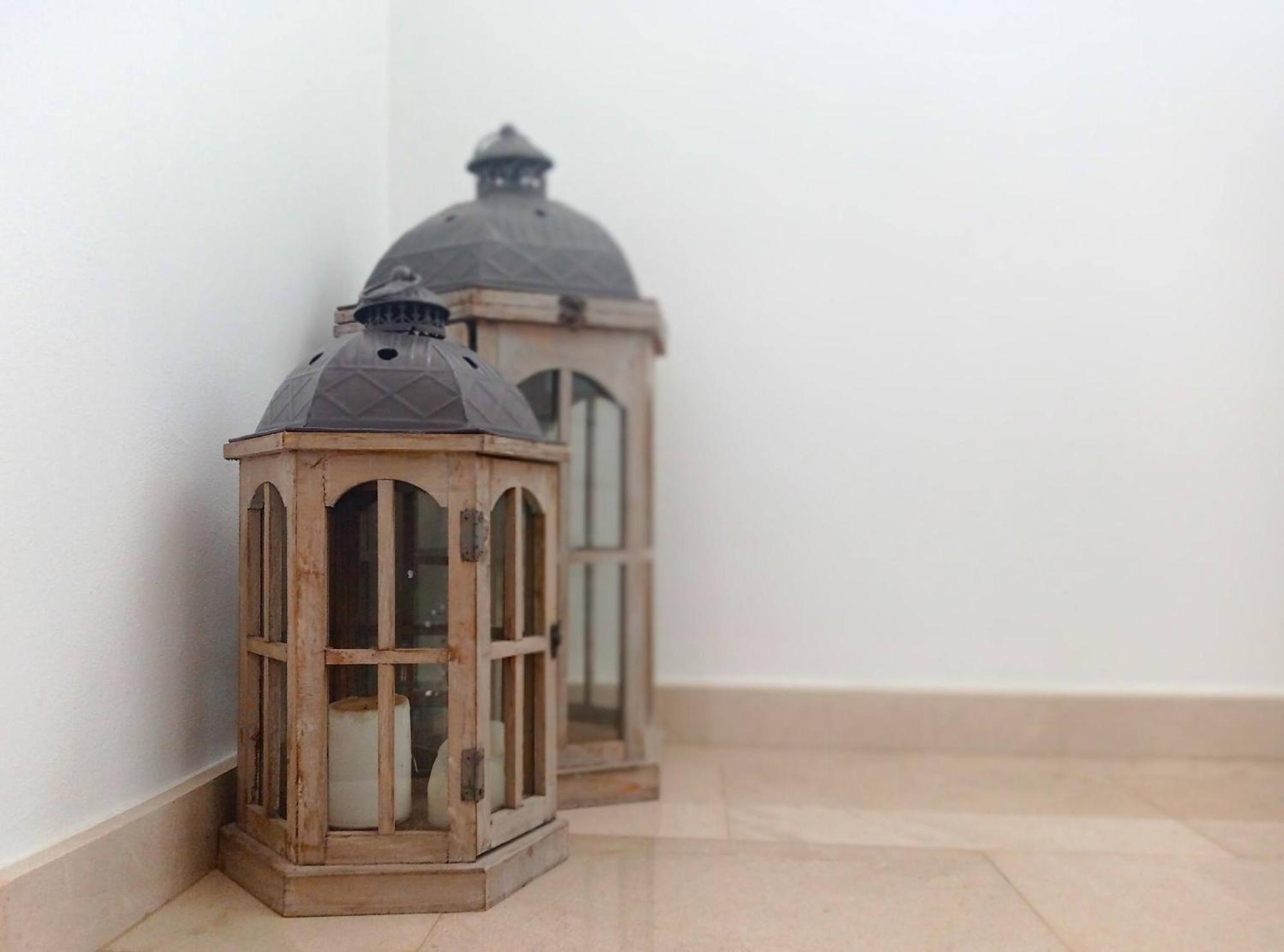 Villa Juncos Can Furnet Esterno foto