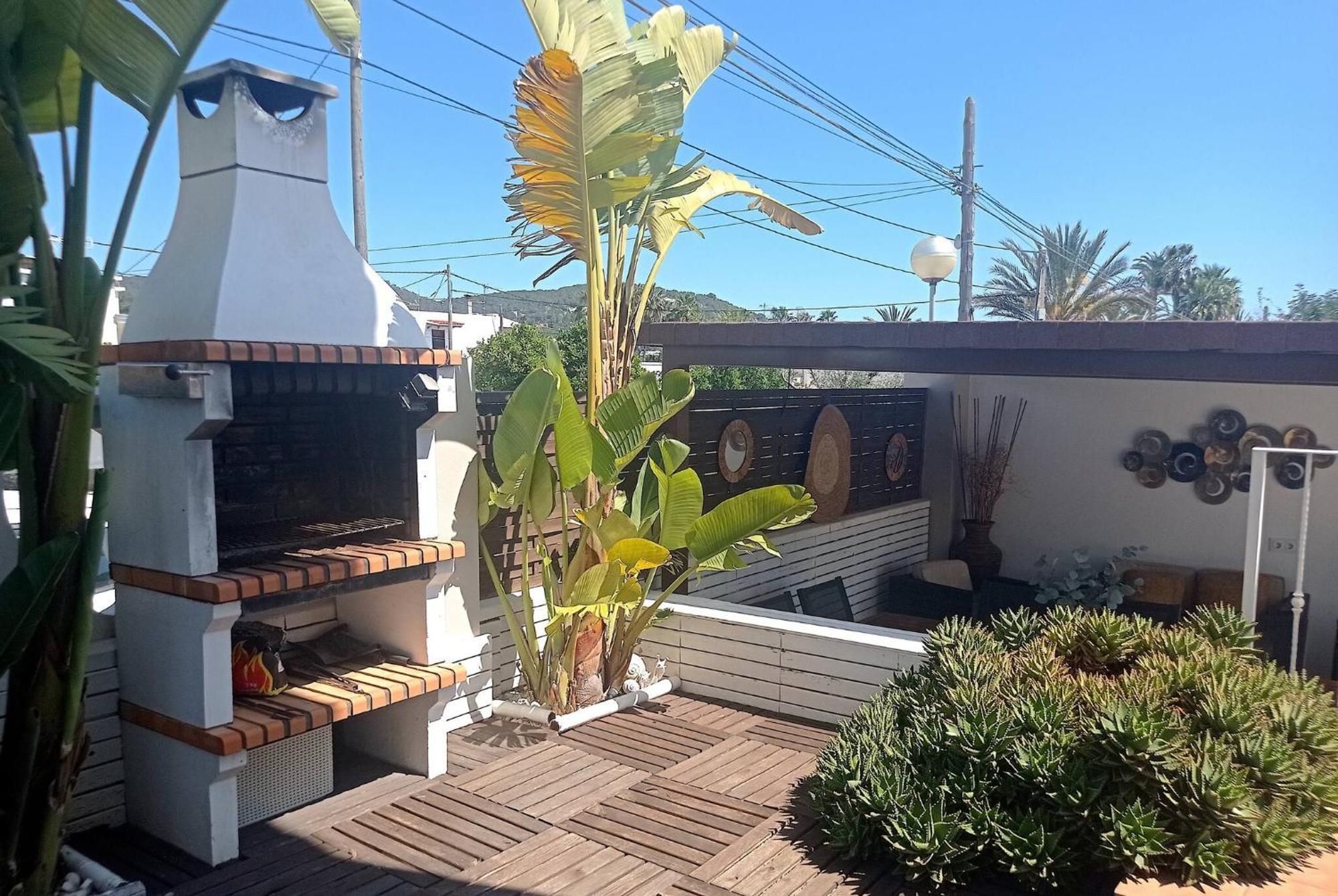Villa Juncos Can Furnet Esterno foto